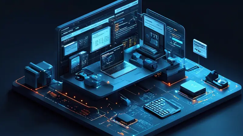 excel条件格式不要怎么弄