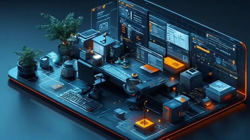 怎么把excel小数点分割