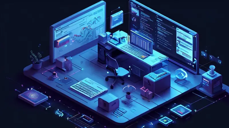 t3资产负债表怎么导出excel