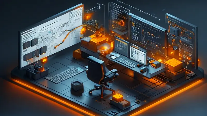 excel账户怎么设置密码