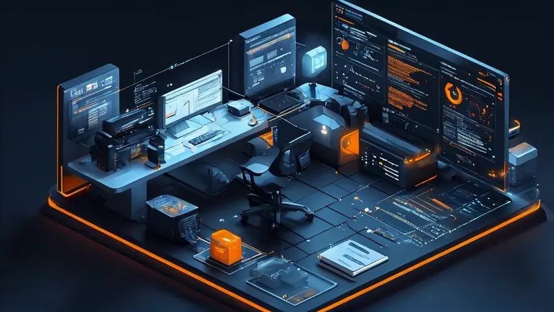 excel怎么切换成wps表格