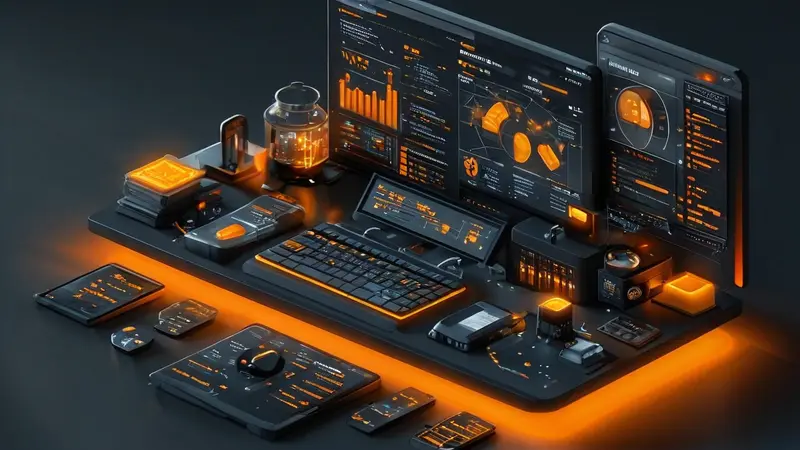 excel怎么让数据都加1000