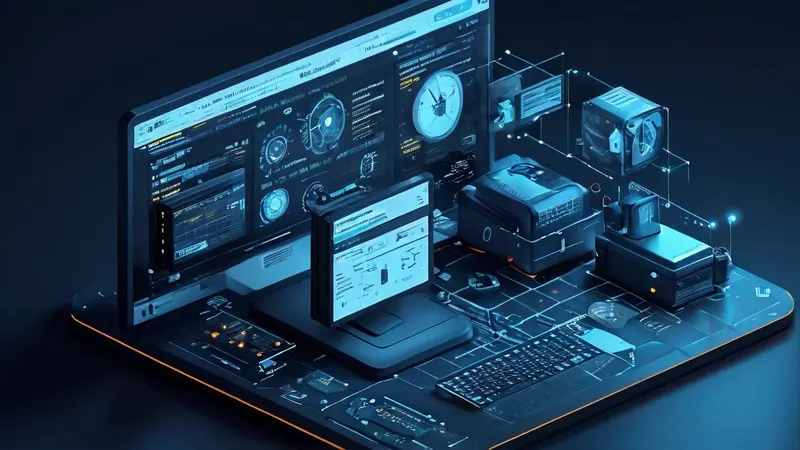 怎么把excel表格发到qq里面