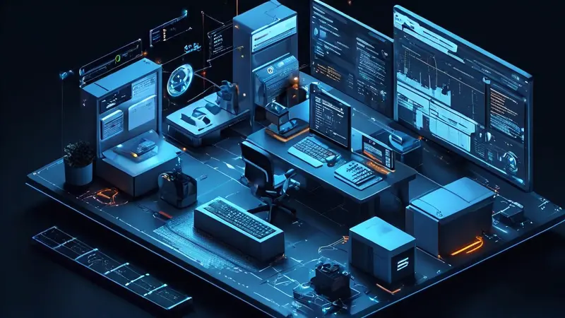 Excel的查看代码工具怎么用不了