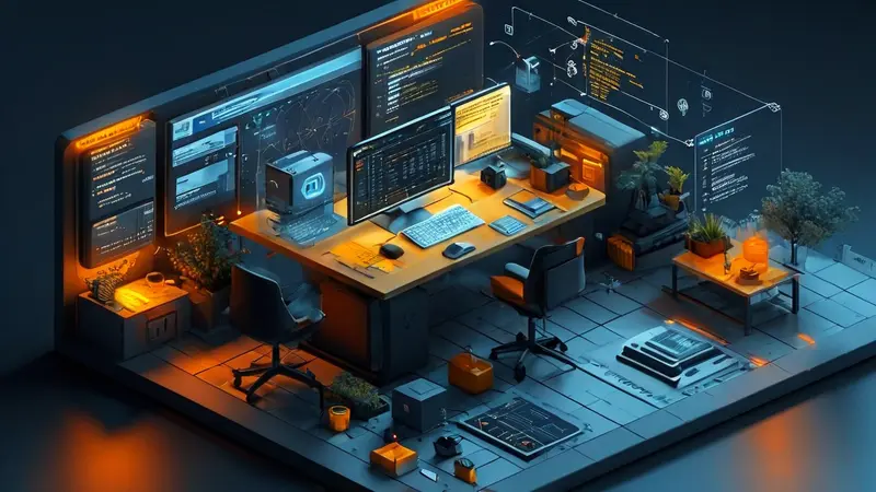 用excel做图下方日期重叠 怎么不重叠