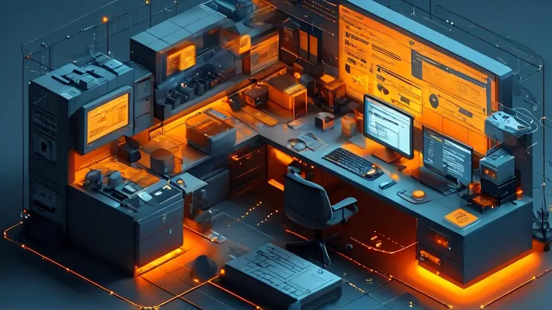 怎么把图片置入excel而不是链接