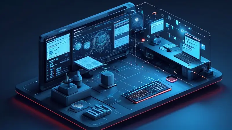 excel图标怎么换横坐标