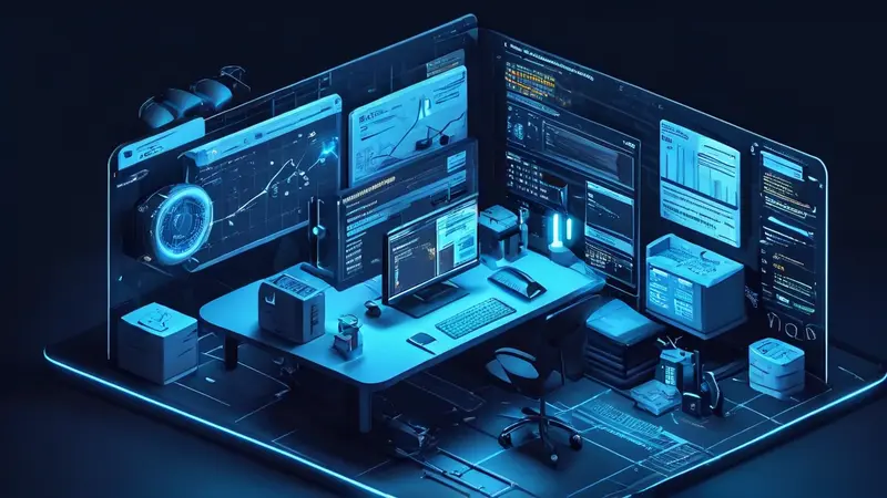 excel表格怎么另存为csv格式