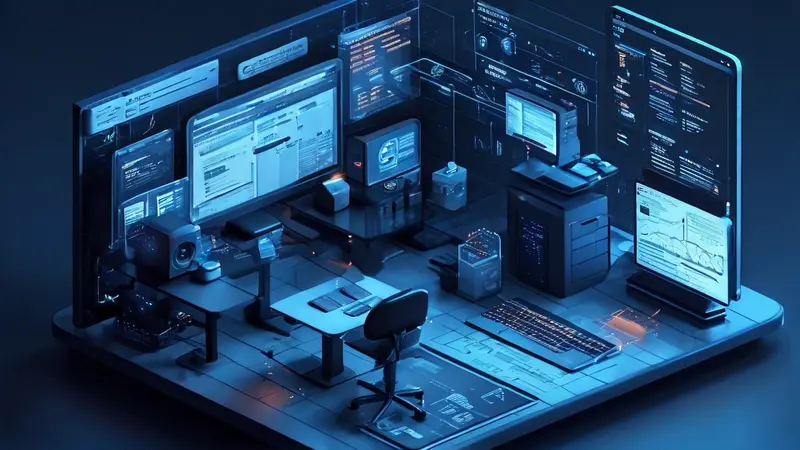 excel怎么设置颜色底纹