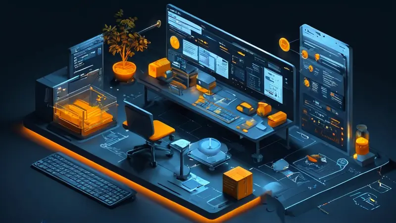 excel怎么转换xml文件