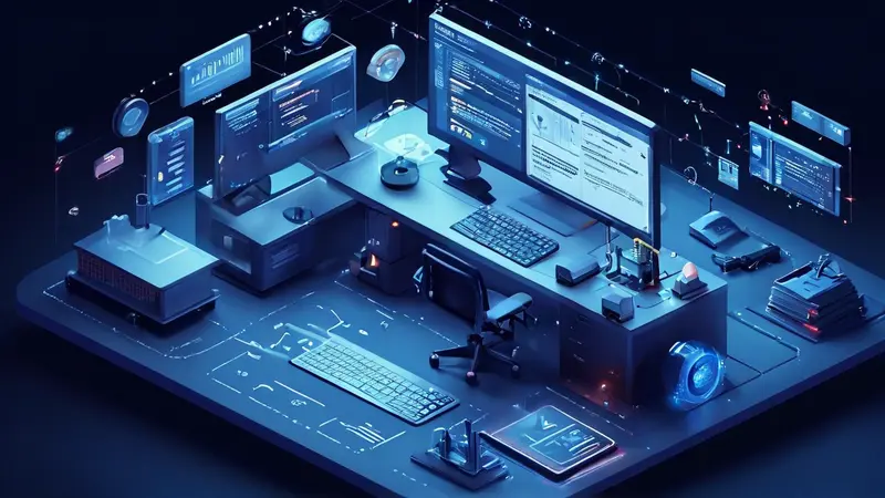 excel输入时间怎么调整格式