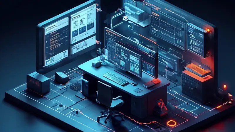 excel怎么复制函数的列