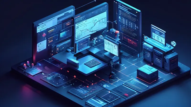 猪饲料配方excel怎么做