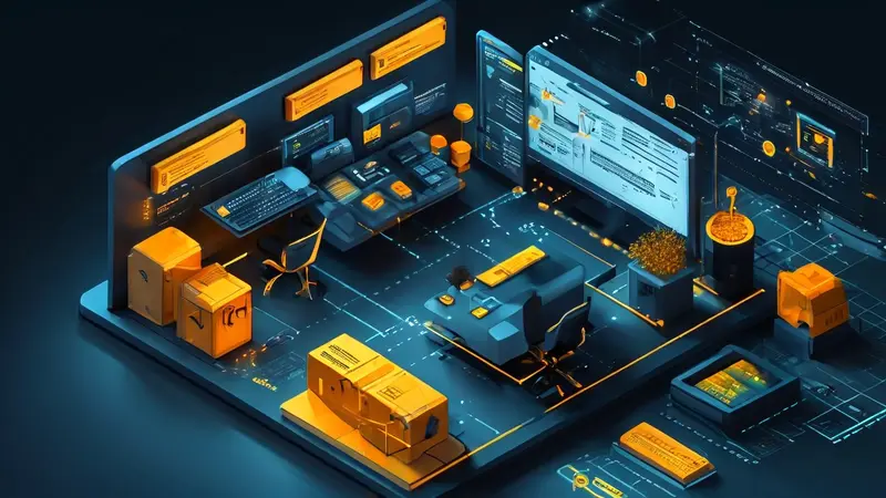 excel 数据怎么导出数据库