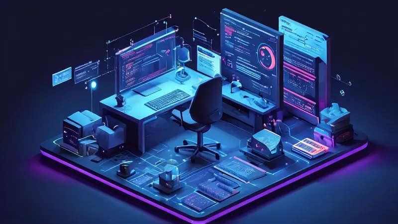 excel里怎么看不到图片