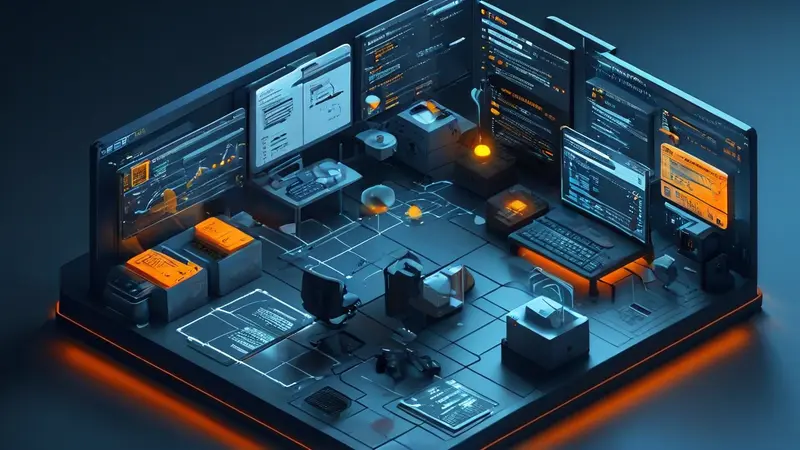 怎么把excel里文本格式