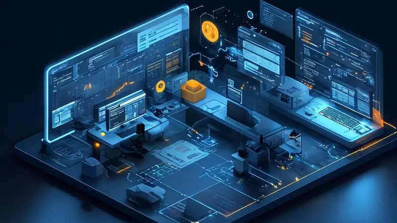 excel表格怎么倒过来打印