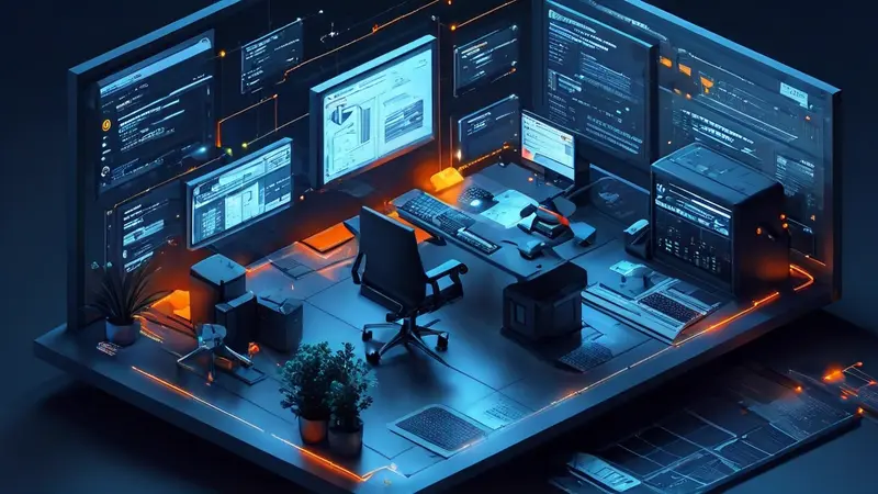 excel怎么编写除法