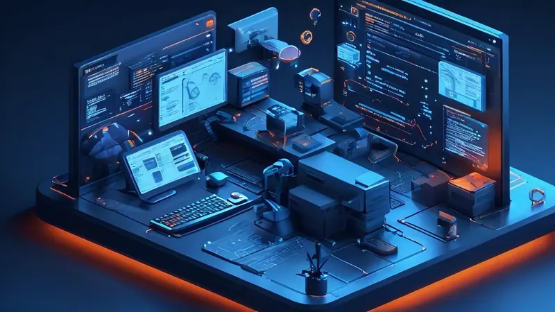 excel 两个表格打印不出来怎么办