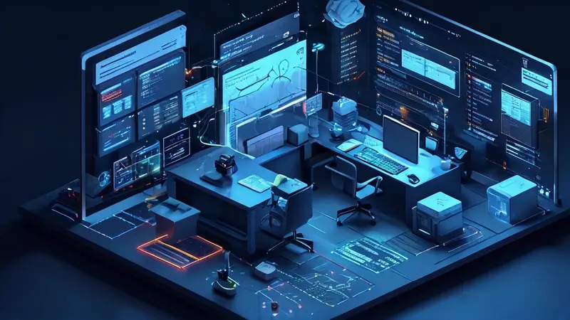 excel表格里光标怎么居中