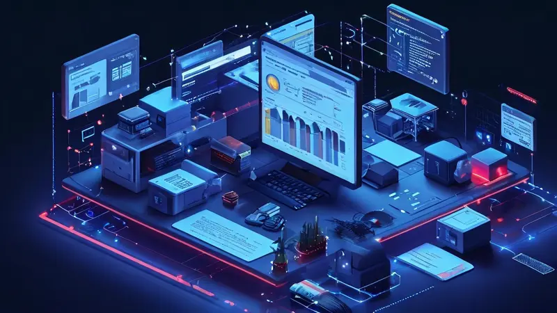 excel方框里面怎么打勾符号