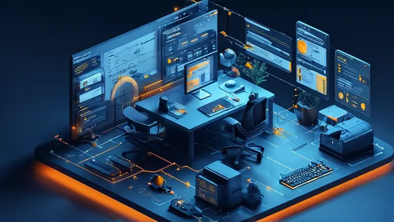 excel怎么选定整个表格