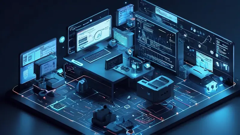 excel拖动求和不显示怎么办