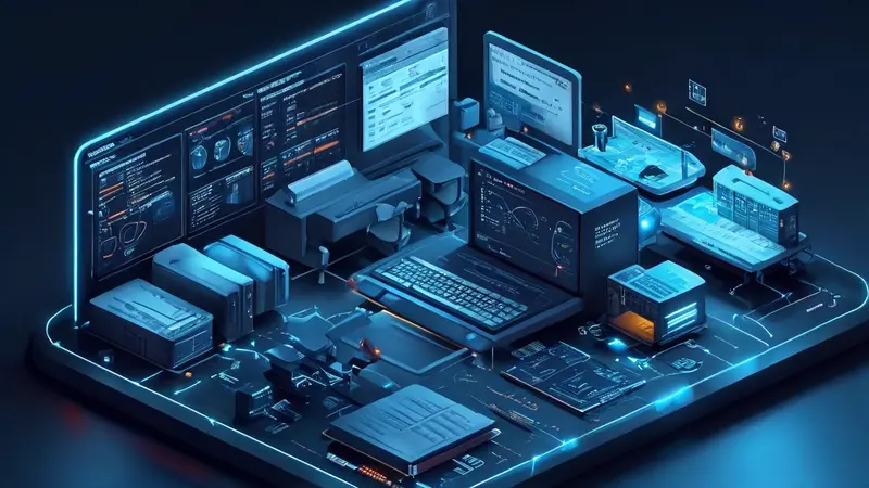 excel表的引用无效怎么处理