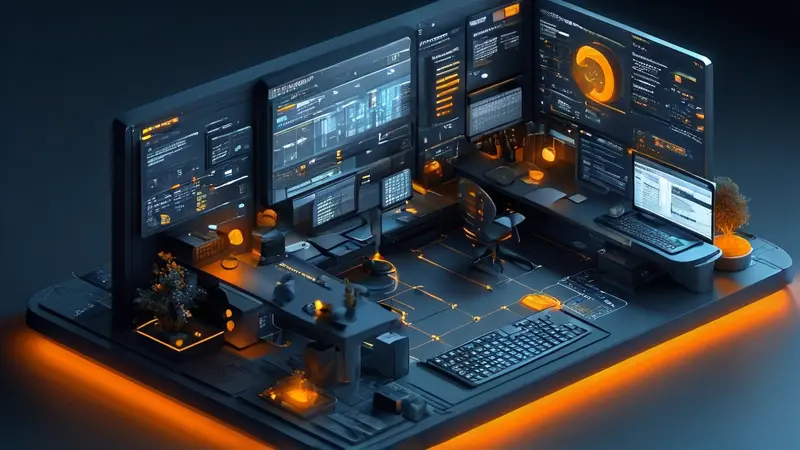 excel插入一行怎么排序