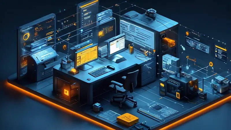 用wps怎么打开excel有密码的文件夹