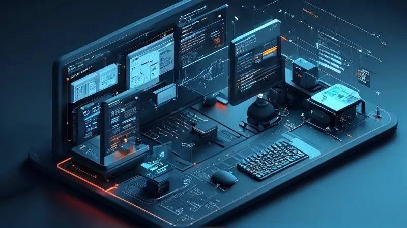 excel折线图纵坐标间距怎么设置