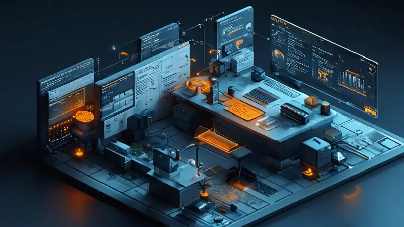 怎么去掉EXCEL里文字后面的空格