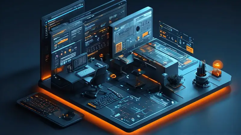 excel怎么添加次坐标两个柱状图