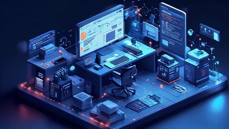 怎么把Excel表格中的两列互换