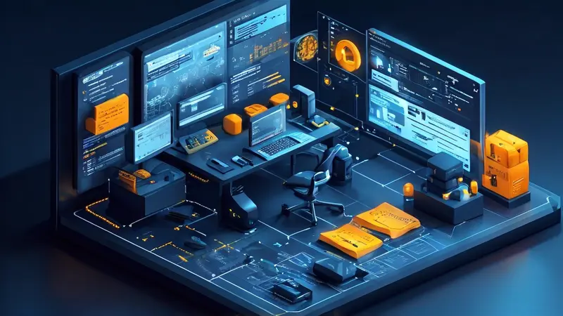 用excel计算直接消耗系数怎么算