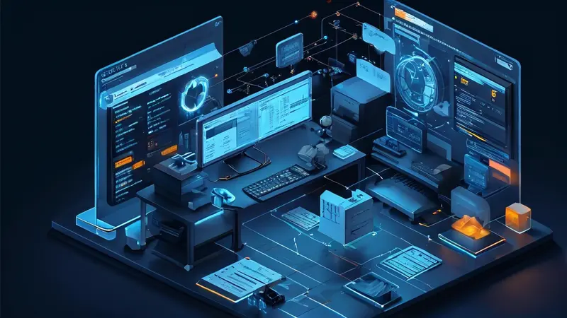 怎么设置Excel表一个月后变红色