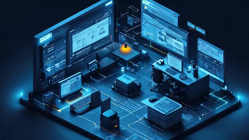 excel表格输入的文本数字怎么求和