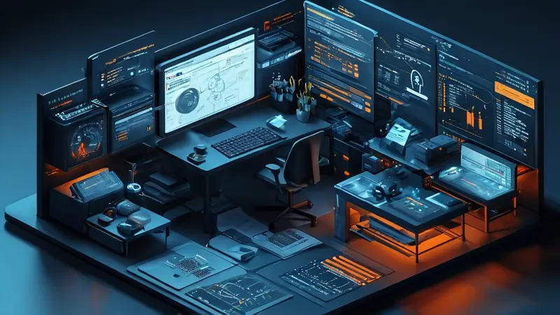 excel怎么加向下符号怎么打出来