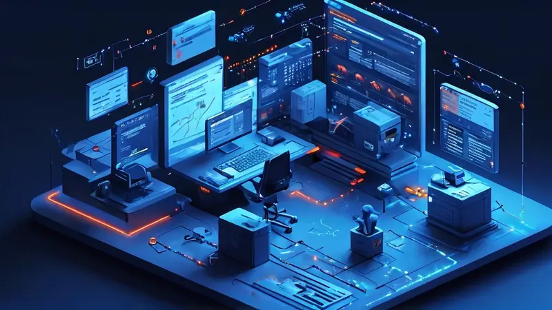 excel里的图片怎么粘贴不