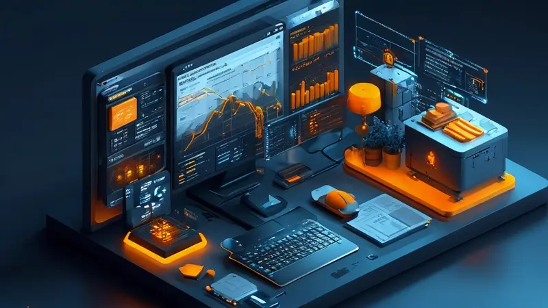 excel表格怎么添加表标题行