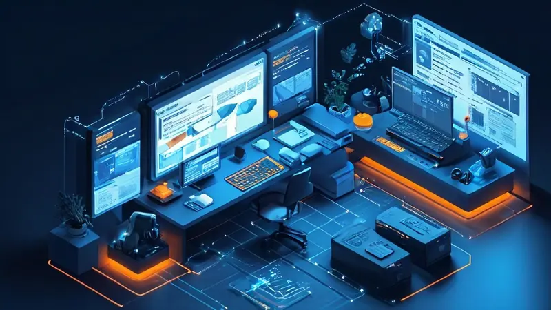 excel怎么一列都是同一个数字