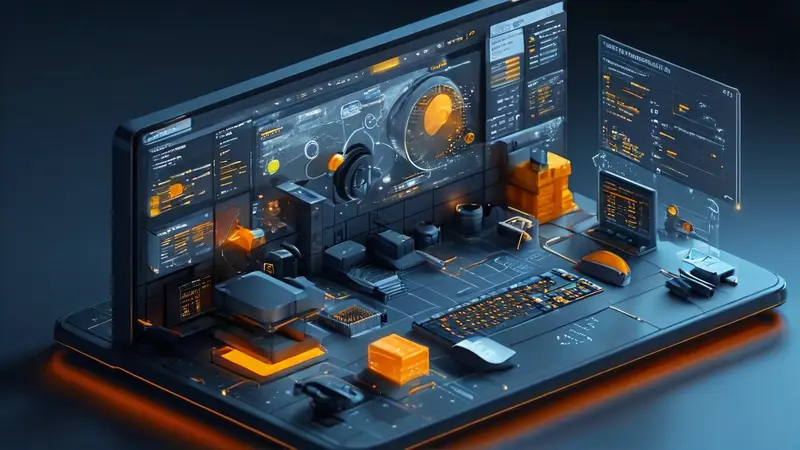 怎么用excel相同的相加