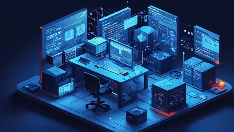 excel怎么比较内容不同