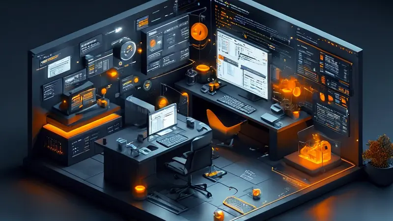 excel怎么日期增加一天