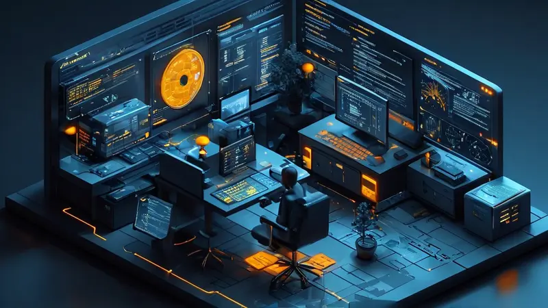 入职表复制Excel后怎么填写信息