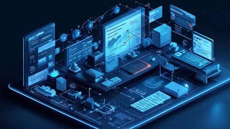 excel怎么修改全部字体