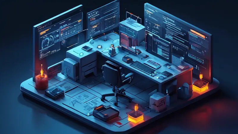 EXCEL 怎么设置下拉菜单