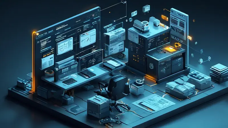 excel表怎么分离单元格数据