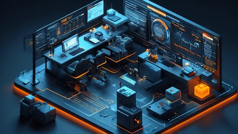 excel表中的列怎么变成行