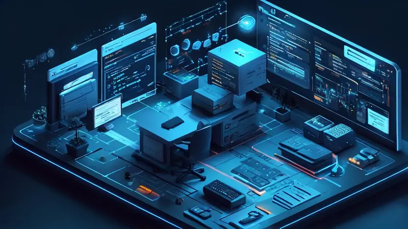 excel中图标怎么添加数据